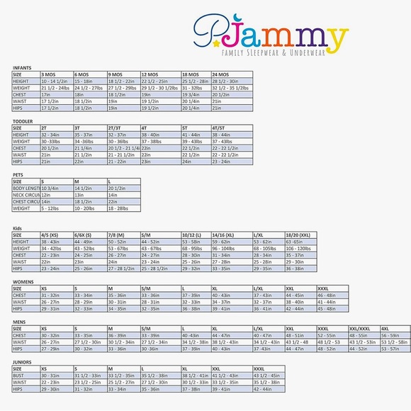 *Unisex NWT Beavis and Butthead Pajama Pants - 3XL - Picture 3 of 10